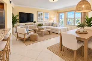 3700 Galt Ocean Dr, Fort Lauderdale, FL 33308 - Photo 4