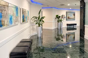 3700 Galt Ocean Dr, Fort Lauderdale, FL 33308 - Photo 40