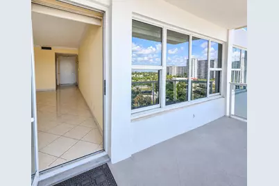 3700 Galt Ocean Drive #712, Fort Lauderdale, FL 33308 - Photo 10
