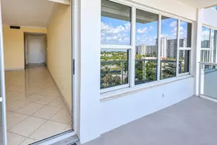 3700 Galt Ocean Dr, Fort Lauderdale, FL 33308 - Photo 10