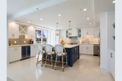 500 Ocean Drive #E-2D, Juno Beach, FL 33408 - Photo 6