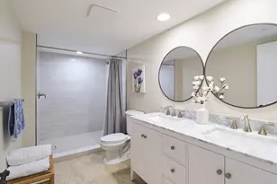 500 Ocean Dr, Juno Beach, FL 33408 - Photo 10