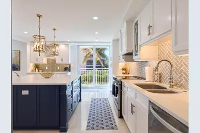 500 Ocean Drive #E-2D, Juno Beach, FL 33408 - Photo 8