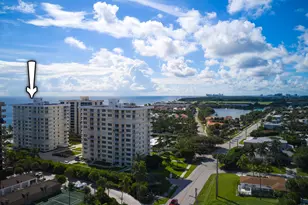 500 Ocean Dr, Juno Beach, FL 33408 - Photo 28