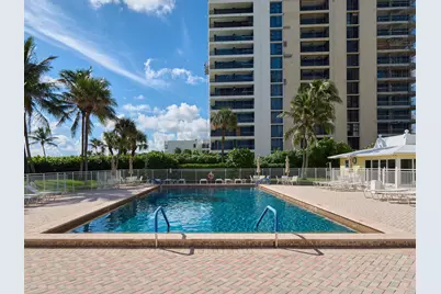 500 Ocean Drive #E-2D, Juno Beach, FL 33408 - Photo 24