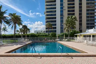 500 Ocean Dr, Juno Beach, FL 33408 - Photo 24