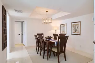 500 Ocean Dr, Juno Beach, FL 33408 - Photo 4