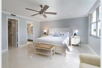 500 Ocean Drive #E-2D, Juno Beach, FL 33408 - Photo 14