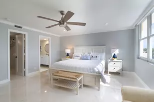 500 Ocean Dr, Juno Beach, FL 33408 - Photo 14