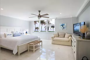 500 Ocean Dr, Juno Beach, FL 33408 - Photo 8