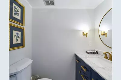 500 Ocean Drive #E-2D, Juno Beach, FL 33408 - Photo 12