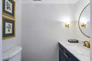 500 Ocean Dr, Juno Beach, FL 33408 - Photo 12
