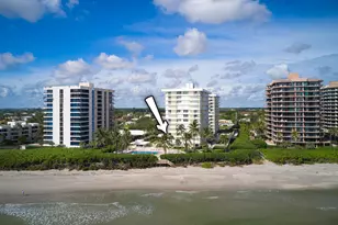 500 Ocean Dr, Juno Beach, FL 33408 - Photo 30