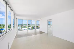 3100 NE 49th St, Fort Lauderdale, FL 33308 - Photo 6