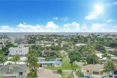 3100 NE 49th Street #801, Fort Lauderdale, FL 33308 - Photo 30