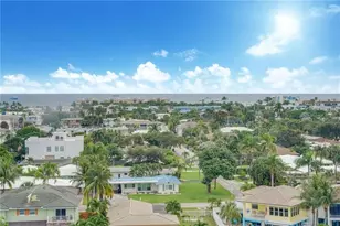 3100 NE 49th St, Fort Lauderdale, FL 33308 - Photo 30
