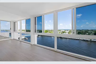 3100 NE 49th Street #801, Fort Lauderdale, FL 33308 - Photo 14