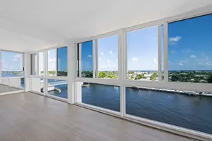 3100 NE 49th St, Fort Lauderdale, FL 33308 - Photo 14