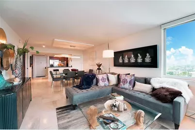 3100 NE 49th Street #801, Fort Lauderdale, FL 33308 - Photo 18