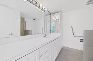 3100 NE 49th St, Fort Lauderdale, FL 33308 - Photo 10