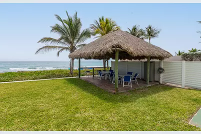 2909 S Ocean Boulevard #6a, Highland Beach, FL 33487 - Photo 24