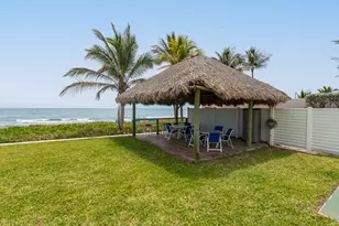 2909 S Ocean Blvd, Highland Beach, FL 33487 - Photo 24
