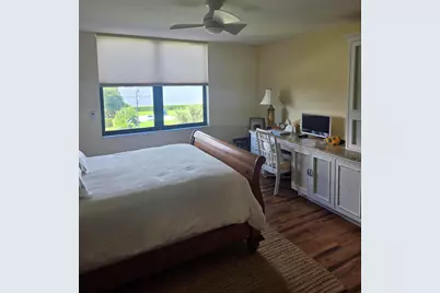 3460 S Ocean Boulevard #3100, Palm Beach, FL 33480 - Photo 40