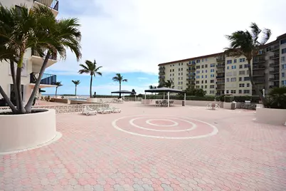 3460 S Ocean Boulevard #3100, Palm Beach, FL 33480 - Photo 2
