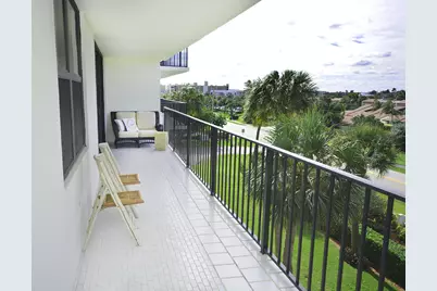 3460 S Ocean Boulevard #3100, Palm Beach, FL 33480 - Photo 42