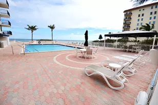 3460 S Ocean Blvd, Palm Beach, FL 33480 - Photo 4