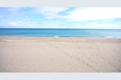 3460 S Ocean Boulevard #3100, Palm Beach, FL 33480 - Photo 8