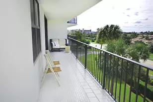 3460 S Ocean Blvd, Palm Beach, FL 33480 - Photo 42