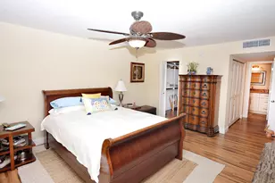 3460 S Ocean Blvd, Palm Beach, FL 33480 - Photo 34