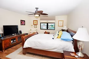3460 S Ocean Blvd, Palm Beach, FL 33480 - Photo 36