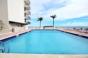 3460 S Ocean Blvd, Palm Beach, FL 33480 - Photo 6