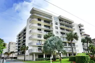3460 S Ocean Blvd, Palm Beach, FL 33480 - Photo 20
