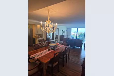3460 S Ocean Boulevard #3100, Palm Beach, FL 33480 - Photo 24
