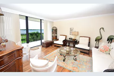 3460 S Ocean Boulevard #3100, Palm Beach, FL 33480 - Photo 32