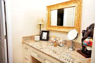 3460 S Ocean Blvd, Palm Beach, FL 33480 - Photo 38