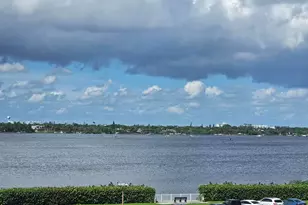 3460 S Ocean Blvd, Palm Beach, FL 33480 - Photo 48