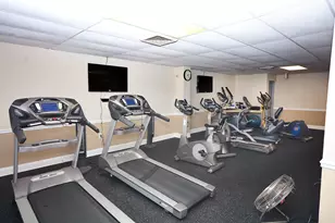 3460 S Ocean Blvd, Palm Beach, FL 33480 - Photo 14