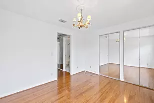 217 Old English Dr, Jupiter, FL 33458 - Photo 14
