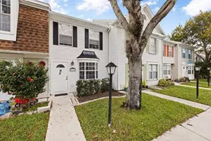 217 Old English Dr, Jupiter, FL 33458 - Photo 2