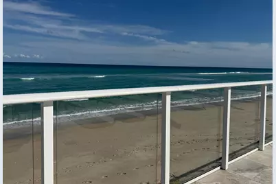3450 S South Ocean Boulevard S #223, Palm Beach, FL 33480 - Photo 6
