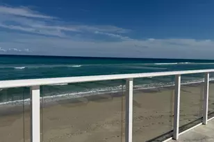 3450 S South Ocean Blvd S, Palm Beach, FL 33480 - Photo 6
