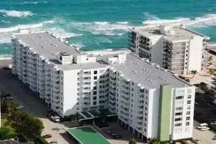 3450 S South Ocean Blvd S, Palm Beach, FL 33480 - Photo 2