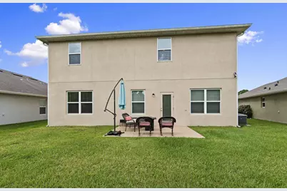 861 NE Whistling Duck Way, Port Saint Lucie, FL 34983 - Photo 50