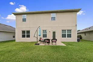 861 NE Whistling Duck Way, Port Saint Lucie, FL 34983 - Photo 50