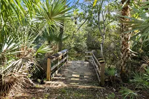 861 NE Whistling Duck Way, Port Saint Lucie, FL 34983 - Photo 62