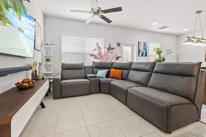 861 NE Whistling Duck Way, Port Saint Lucie, FL 34983 - Photo 20